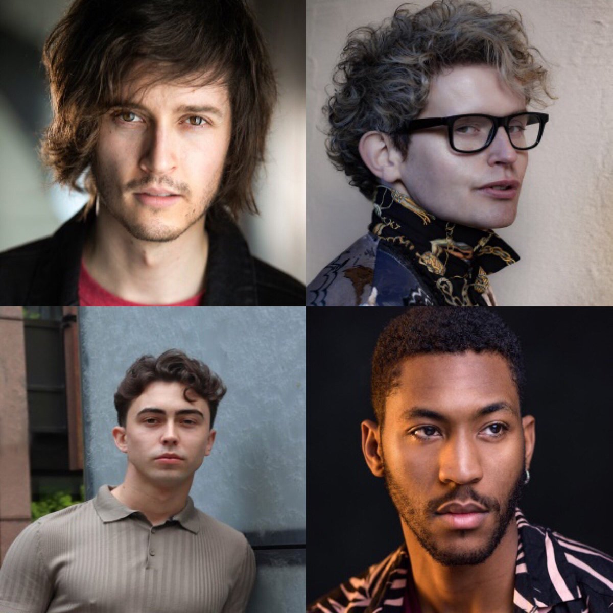 DeeBossModels's tweet image. #Photographers We can provide a variety of Models to fit your requirements. Please email CASTINGS@DEEBOSSTALENT.COM #babymodels #childmodels #teenmodels #models #fashion #commercial #editorial  #TeamDB #DeeBossModels Special offers for 1st time bookings @DeeBossTalent