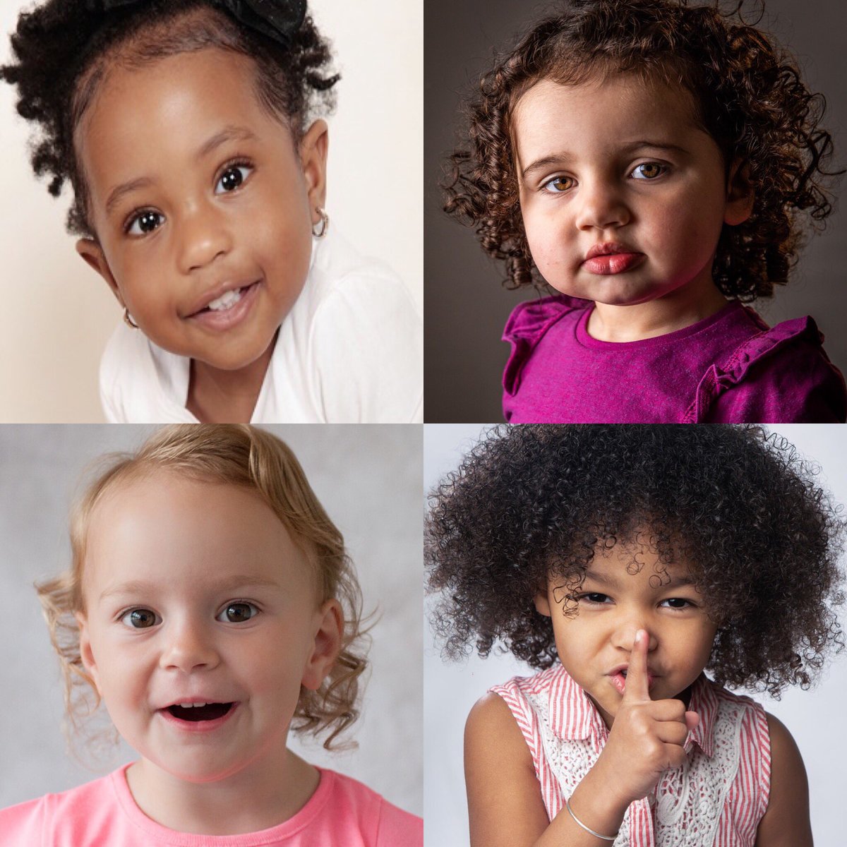 DeeBossModels's tweet image. #Photographers We can provide a variety of Models to fit your requirements. Please email CASTINGS@DEEBOSSTALENT.COM #babymodels #childmodels #teenmodels #models #fashion #commercial #editorial  #TeamDB #DeeBossModels Special offers for 1st time bookings @DeeBossTalent