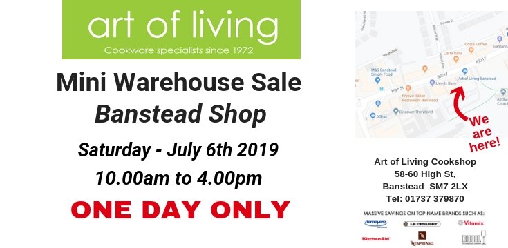 Art of Living Ltd tweet media