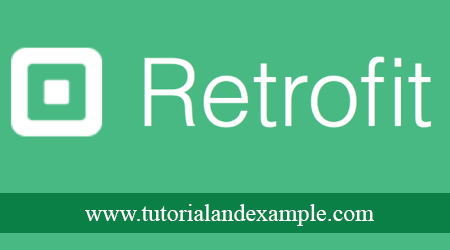 2vishalsingh's tweet image. Retrofit Tutorial
Retrofit is a type-safe, REST client for Java and Android application development. Retrofit is a library, which has interfaces, classes, and methods to serve the necessary functionality.
bit.ly/Retrofit_Tutor…
#Retrofit_implementation