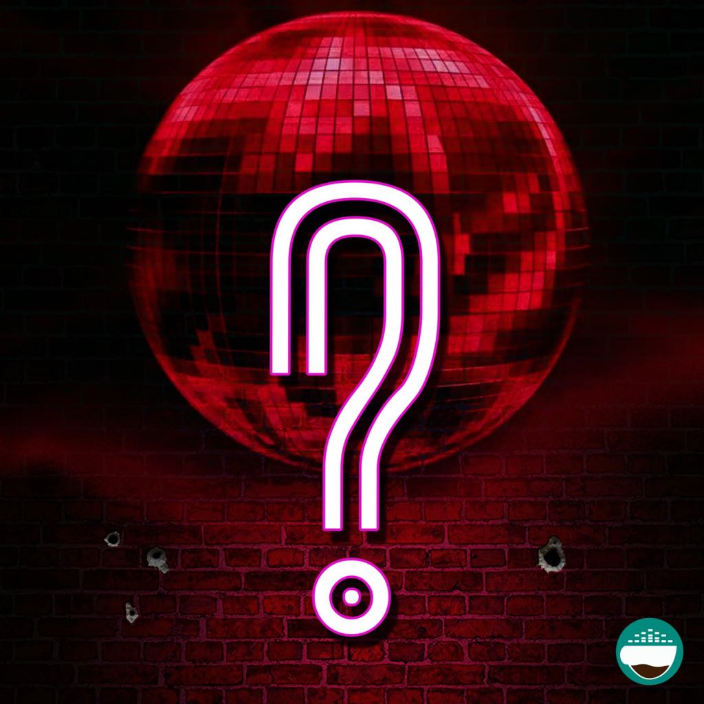 chaitownuiuc's tweet photo. Get hyped for the upcoming release of our new single! Can you guess the songs? Make sure to follow us on all social media to see some hints coming soon. https://t.co/8Mabh5skij
