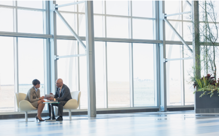 HitachiMobility's tweet photo. “The #HCP solution gets to the heart of what customers are looking to accomplish in the areas of hybrid #cloud and workforce mobility while retaining visibility and control over their digital assets.” - @IDC More about the industry-leading portfolio here: https://t.co/fBLcNgMHsa https://t.co/PZscy12ZNd