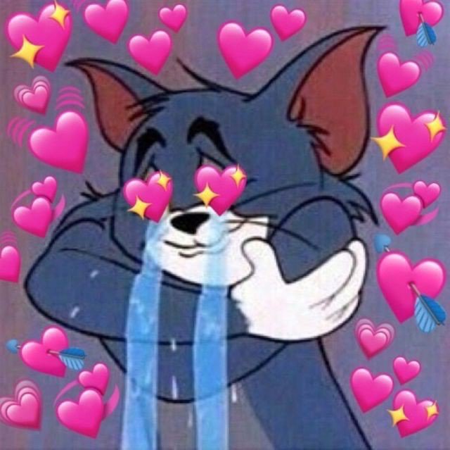 #แจกดิส jaehyun 
rt ตามทัก