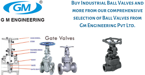 gmengineering1 tweet picture