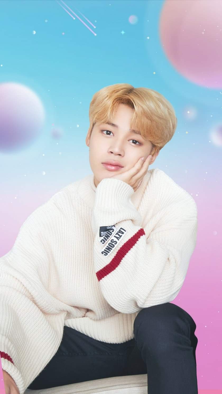 BTS ジミン ᴮᴱNinang Hobi on X: 
