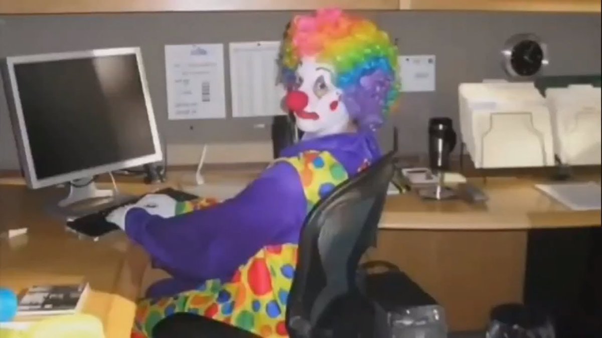 Michaelt224's tweet image. Jalen Rose and Chris Broussard rn: