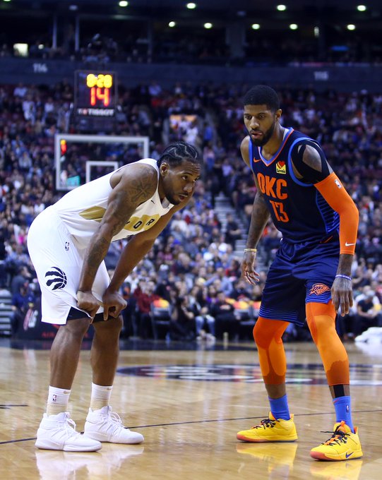 View image on Twitter