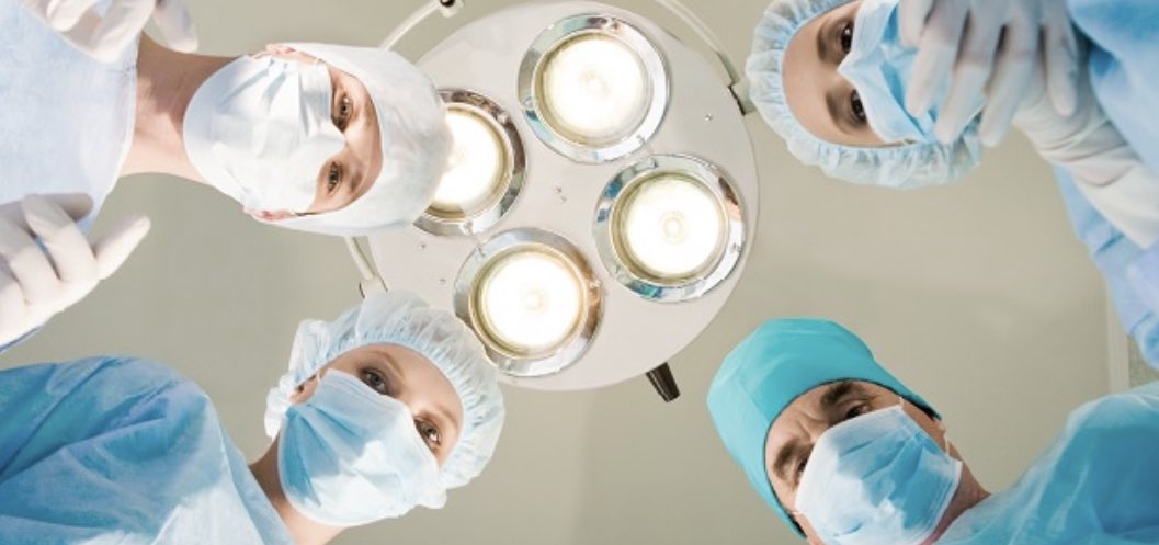 <a href="/efcca/">echa rant</a> <a href="/Y_ECCO_IBD/">Y-ECCO</a> 

📢 to #IBD patients:
“The international multilanguage survey on the perception of surgery is online bit.ly/2Io7afs but not ♾!

Let your opinion count &amp; make a difference, before it 🛑.
Your view is unique. 
So, hurry 🆙, it’s 🆒🆕&amp;🆓!