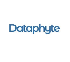 Dataphyte's tweet photo. #ReachOut for data on #Budget, #procurement, #migration, #conflicts, #gender, #agriculture, #extractive, #water #health, #education, #security, #business, #ForeignAids. We can help you get it https://t.co/KSTzwmsCdM
