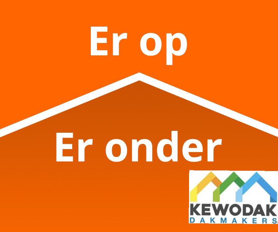 kewodak's tweet image. Droge grap👇🏽
#oranjeleeuwinnen #nedusa #Oranjevrouwen #voetbal #Oranjefans #Oranje