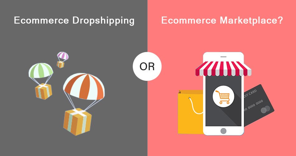 planetwebsol's tweet image. Ecommerce Dropshipping OR Ecommerce Marketplace? Which One Is Good To Make A Profitable Business In 2019? bit.ly/eCommerce-drop… #EcommerceDropshipping #EcommerceMarketplace #MagentoWebDevelopment #MagentoDeveloper #magento2 #planetwebsolution