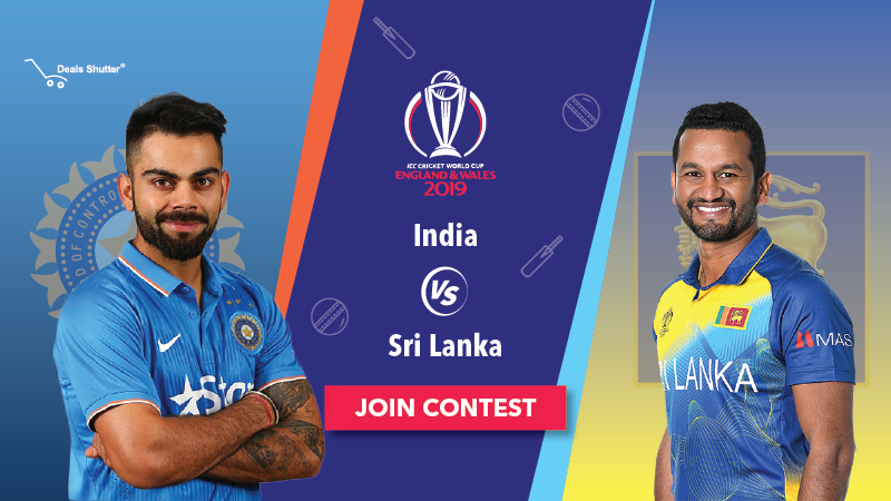dealsshutter's tweet photo. #ContestAlert

Which Batsman Will Score The Most Runs In Today's Match? Guess &amp; Win Free Movie Coupons..!!🥳🤩

Follow The Rules

- Follow Our Page
- Like Our Post
- Share The Post On Your Timeline
- Tag Your 3 Friends

#WorldCup #CricketContest #IndiaVsSriLanka #MovieCoupos https://t.co/QqOQsQRGxY