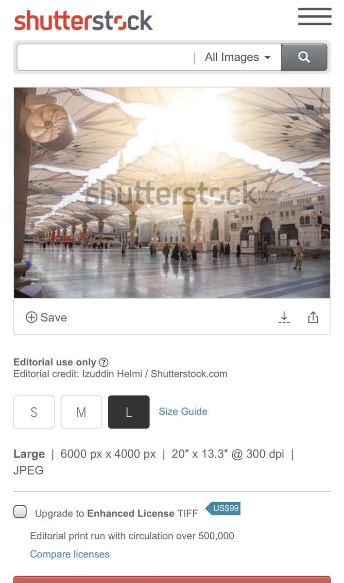 shutterstock enhanced license shutterstock enhanced license