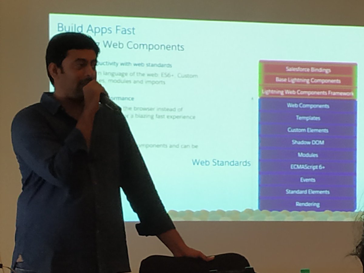 Ishita Kedia tweet media