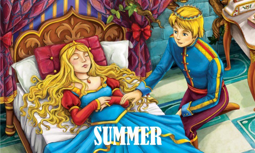 Обложка сказки золушка для детей перро. Аудиосказки шарля перро. Путешествие по сказкам шарля перро. Сказки шарля перро кот в сапогах. Аудиосказки шарля перро.