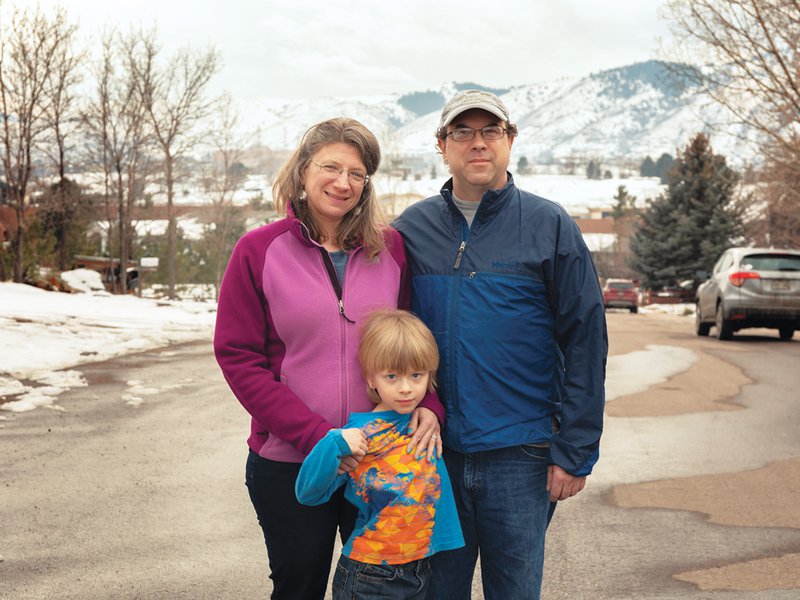 Medicaid patients share their stories bit.ly/2NvZfR9