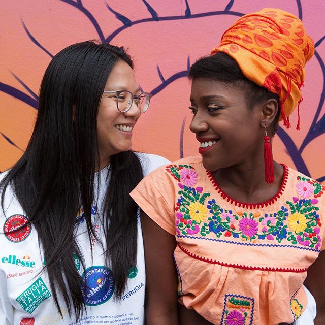 ❤️❤️❤️Casting call! ❤️❤️❤️ We want to embark on an all-inclusive photoshoot project! 
Our local photographer and stylist are looking for members of the Max Black community to feature in the upcoming shoot! 
This project is to express our community, and the relationships and …