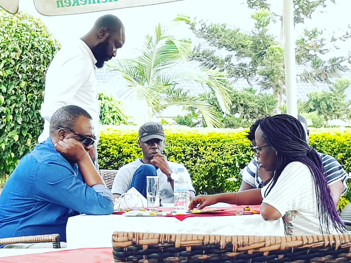 Team 😎 #saturdayfunday #250boardgames