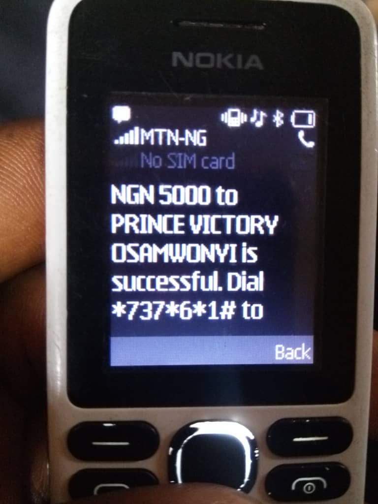 Mr Rex Investment (InvestmentRex) Twitter