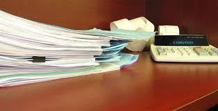 KANUNI DEFTERLERİ HER YIL YAZDIRIP ,ARŞİVLEMEK GEREKLİ ? AKSİ DUURMDA HEM VERGİ CEZASI ve HAPİS CEZASI ALABİLİRSİNİZ denetim24.com/gundem/kanuni-…