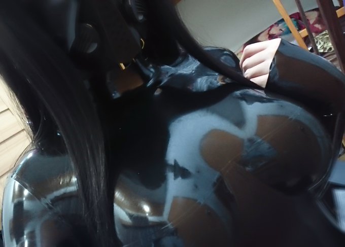 Twitterのコスプレ画像82