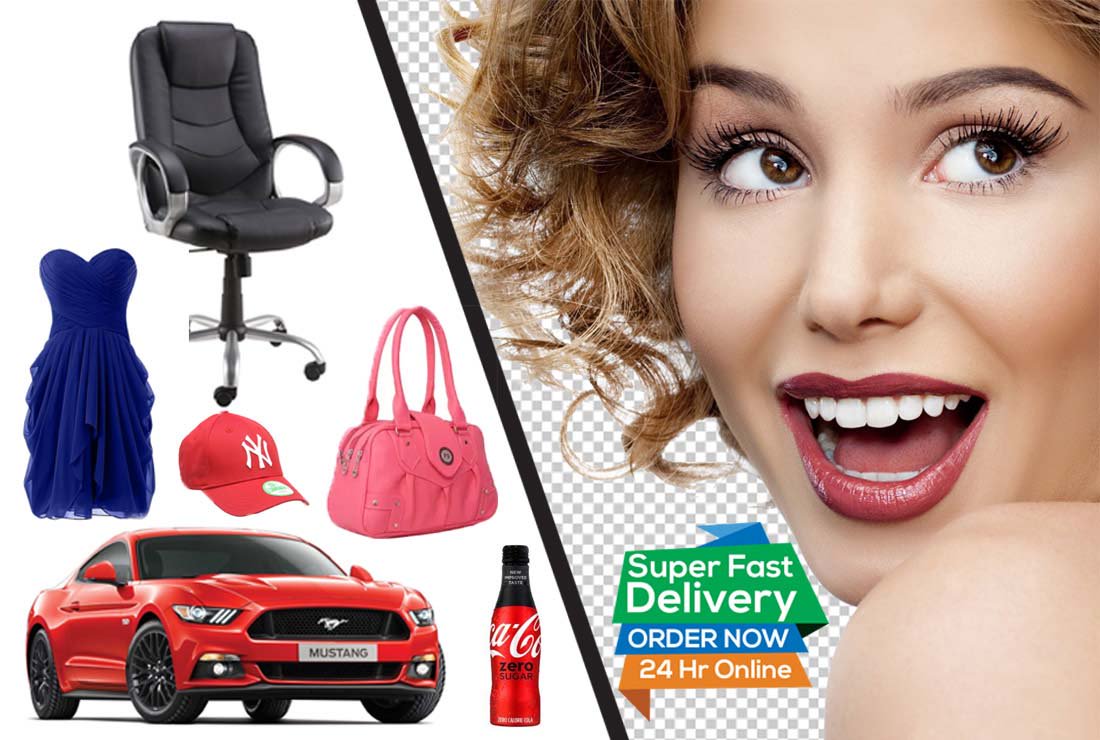 paik12paik's tweet photo. Are you looking for an Background Removal??
#Background_removal #photoshop #beautiful #photographer #clean #perfect #shiny #bridal #white #color_corrections #product_retouch #adding_objects #resizing #cropping #reduce #edit_document
-
Please visit: https://t.co/wZSPW9xPvB https://t.co/60DxZSYrUP