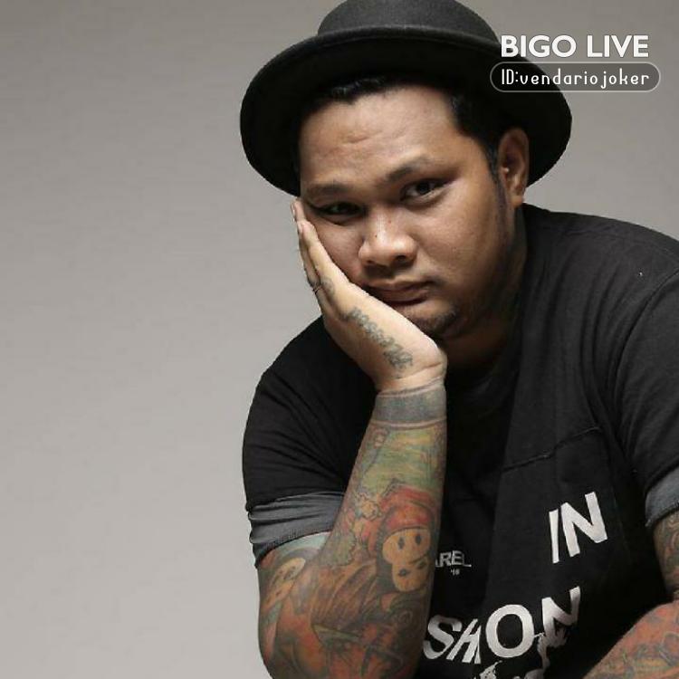 mintouel's tweet photo. Masuk dan nonton LIVE 🦎Lost🔑 di #BIGOLIVE: #bigovoice ngamen✌😄🎼  https://t.co/mb37fjyuBV https://t.co/KEi9tz9RlP