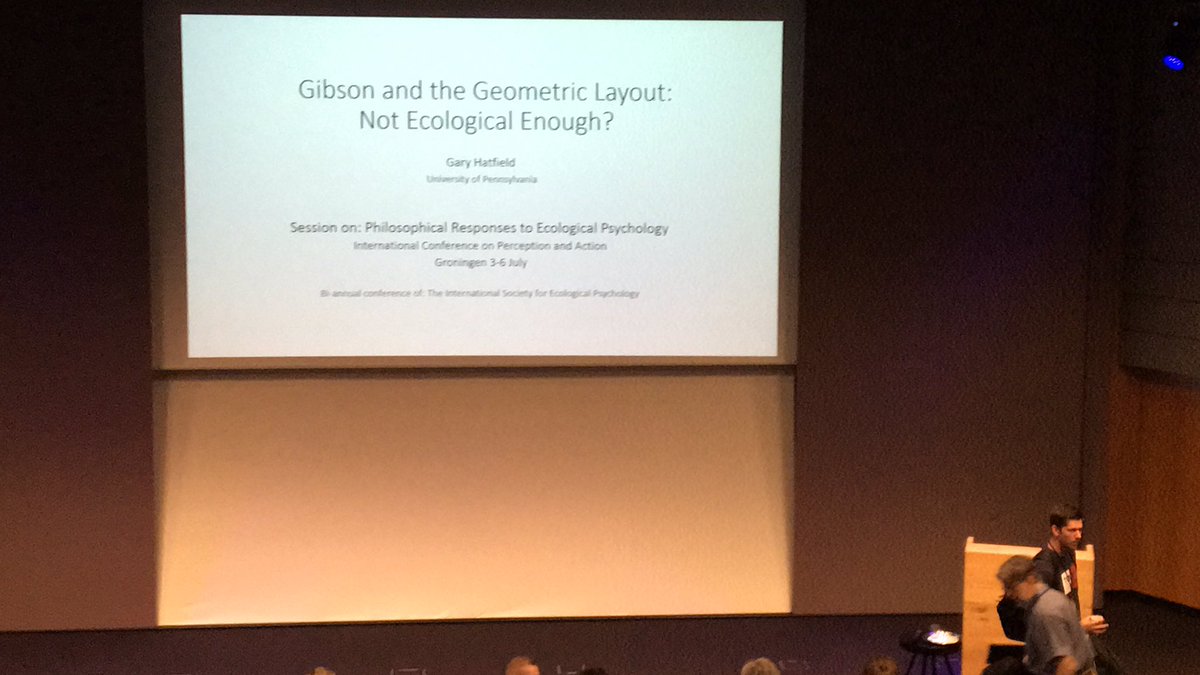 casanova_remy's tweet photo. #icpa2019 philosophy early in the morning! Let’s go https://t.co/LlKj75bmBu