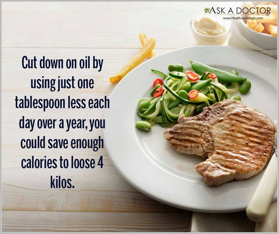 DailyHealthTips's tweet photo. Largest Health Q&A site.
Ask a Doctor Online at
https://t.co/kQBzB69Ql9
#weightmanagement #weightloss #oilfreefood #righteating #nutrition #AskADoctor #DailyHealthTips #HealthcareMagic https://t.co/V0jhZG87nf