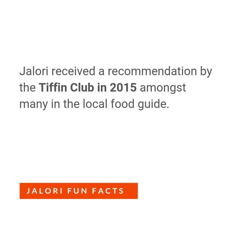 Learn more on our website - buff.ly/2WLqiaM | #indian #curry #restaurant #indiancuisine #woburn #woburnsands #buffet #takeaway #lovemk #miltonkeynes