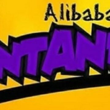 STANDUP9JA's tweet photo. TODAY is #AlibabasSpontaneity 🌟⭐🌟⭐
-
AUDTION/REGISTRATION STARTS AT 8AM -
VENUE: MUSON CENTER, LAGOS
-
For Enquiries, Call 07055553000
-
cc @alibabagcfr @officialbunmidavies @yk262 @munchitnigeria #AlibabasSpontaneity https://t.co/WvEMuUO8zj https://t.co/tc7zh0hwEi