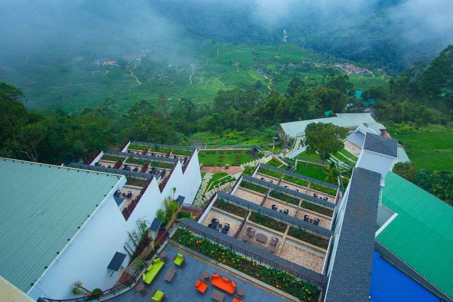 miyajackson96's tweet photo. Excellent Mountain View Munnar
https://t.co/6t1Rl8iIwv
#excellent #mountain #munnar #fragrantnature #spa #birdwatching
#iravikulamnationalpark #damvisit #trekking https://t.co/tZUG7KWyph