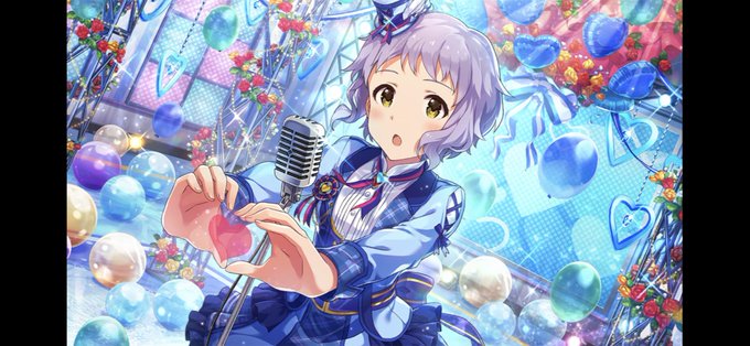 瑞希のtwitterイラスト検索結果 古い順
