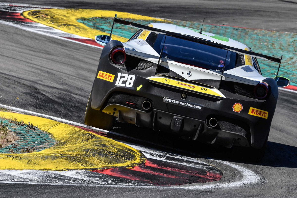 imsa live timing imsa live timing