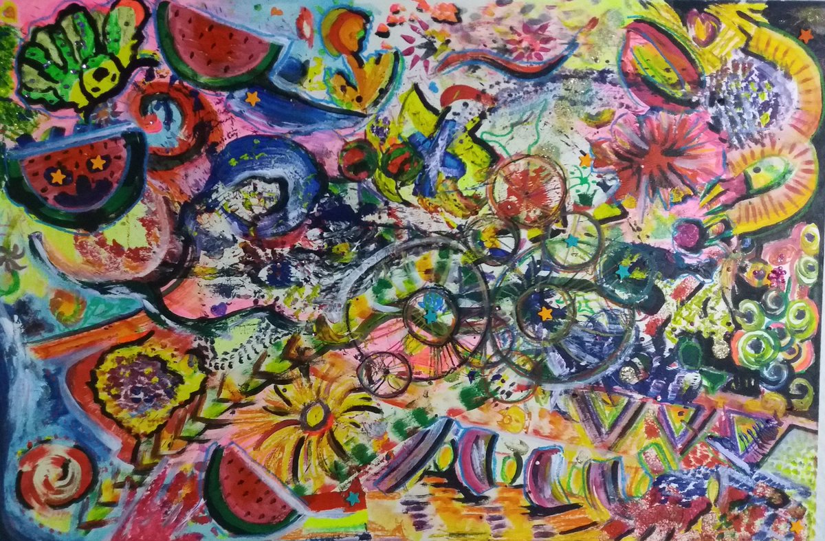 Cabinet ACCAPDIS tweet media