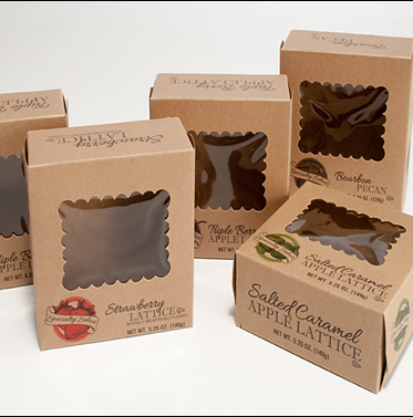 BoxesHubXpert's tweet image. #Boxbymarkets #foodandbeveragesboxes #pieboxes  @BoxesHubXpert bit.ly/2LE2q72