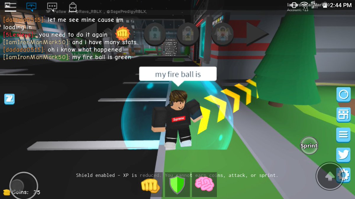 Comment Gagner Des Robux Sur Roblox En Jouant Comment Gagner Des Robux Sur Roblox En Jouant | AUTOMASITES