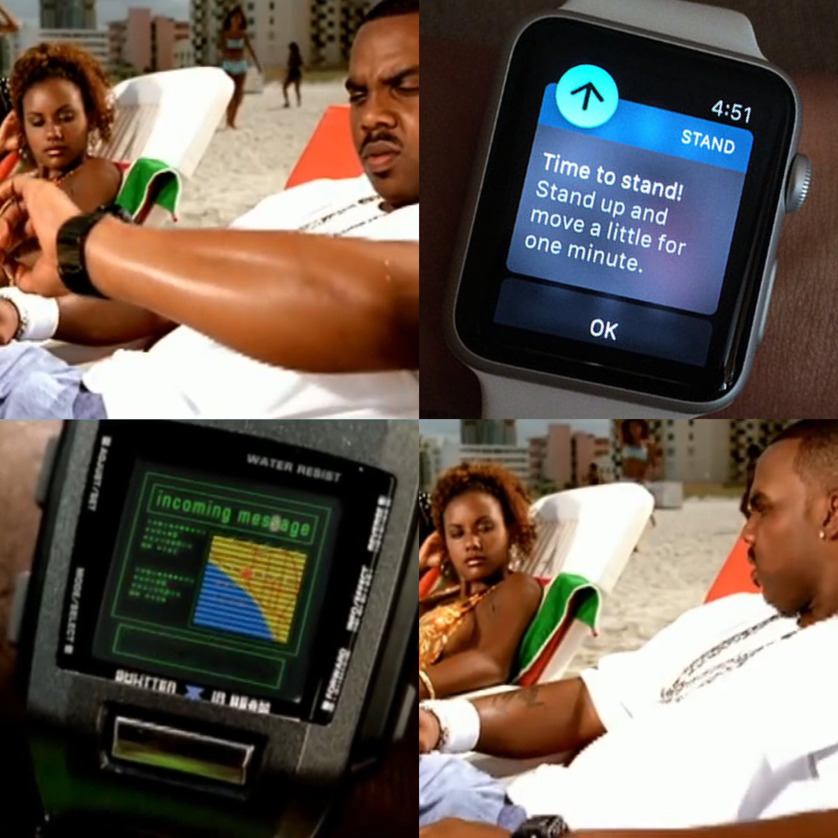 jon mann tweet media