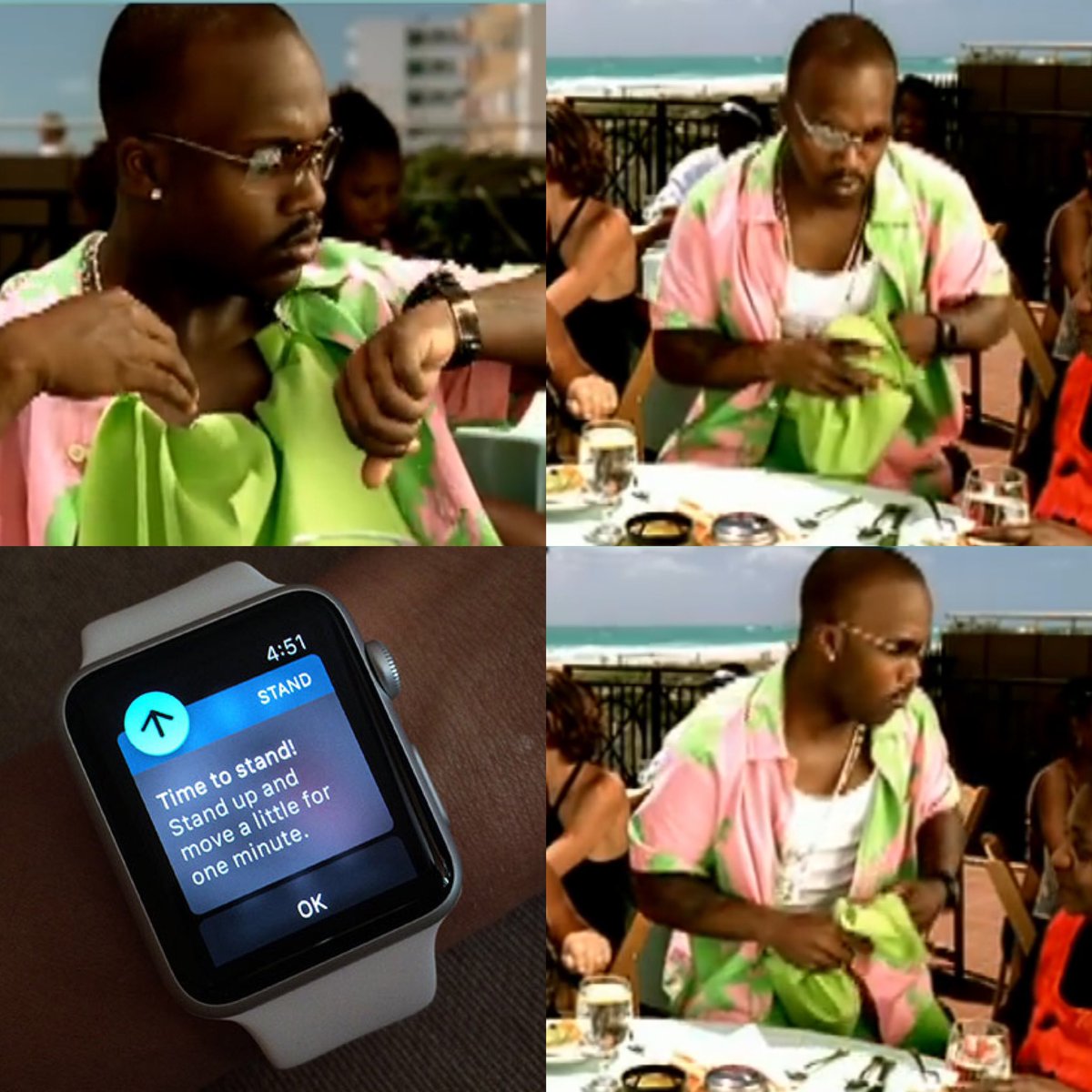 jon mann tweet media