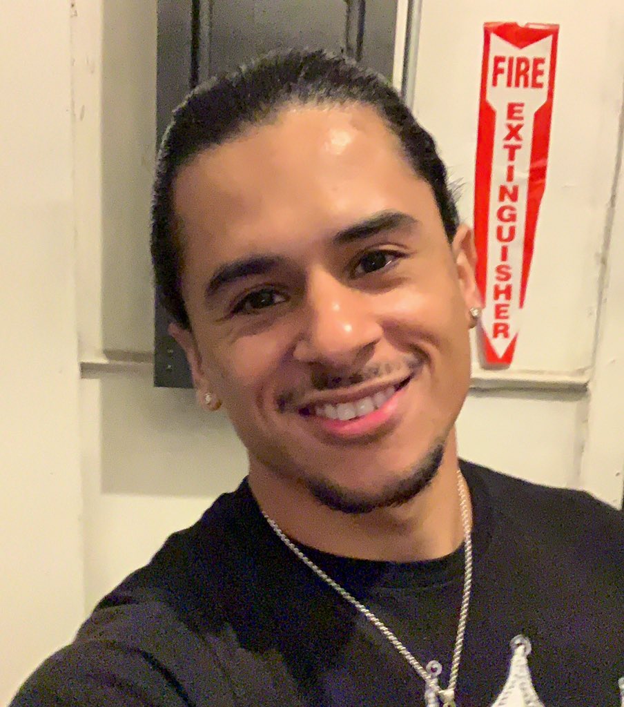 🅰️rmond Rizz🅾️ on Twitter: 