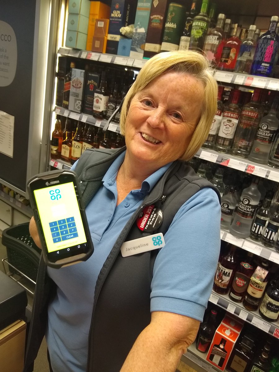 We are loving our #Pride Hhts at Farlsey #ItsWhatWeDo <a href="/JoeScoot/">JoeScoot</a> <a href="/anthonymolloy77/">Anthony Molloy</a> <a href="/glenacottell/">Glen Coop Pioneer</a>