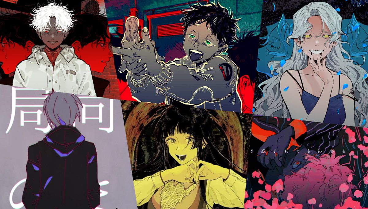 تويتر Syudou على تويتر カラオケdamで過去曲の配信が決定しました 是非歌ってやって下さい 19 7 9 邪魔 馬鹿 19 7 16 フラミンゴ 死生活 キャラバン コールボーイ T Co Ydccghlkq7 تويتر Syudou على تويتر カラオケdamで過去曲の配信が決定しました 是非歌ってやって下さい 19 7 9 邪魔 馬鹿 19 7 16 フラミンゴ 死生活 キャラバン コールボーイ T Co Ydccghlkq7