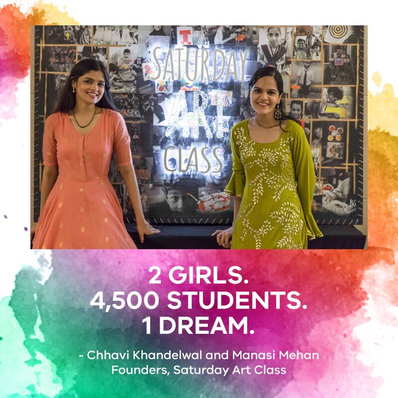 asuccessdiary's tweet photo. Click in the link in our bio to read all about their inspiring journey! https://t.co/4hP1pml5gy
