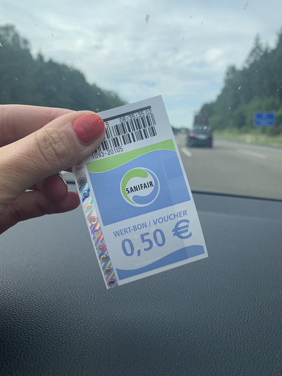 #wasfehlt: eine Spendenmöglichkeit für Sanifair Voucher
