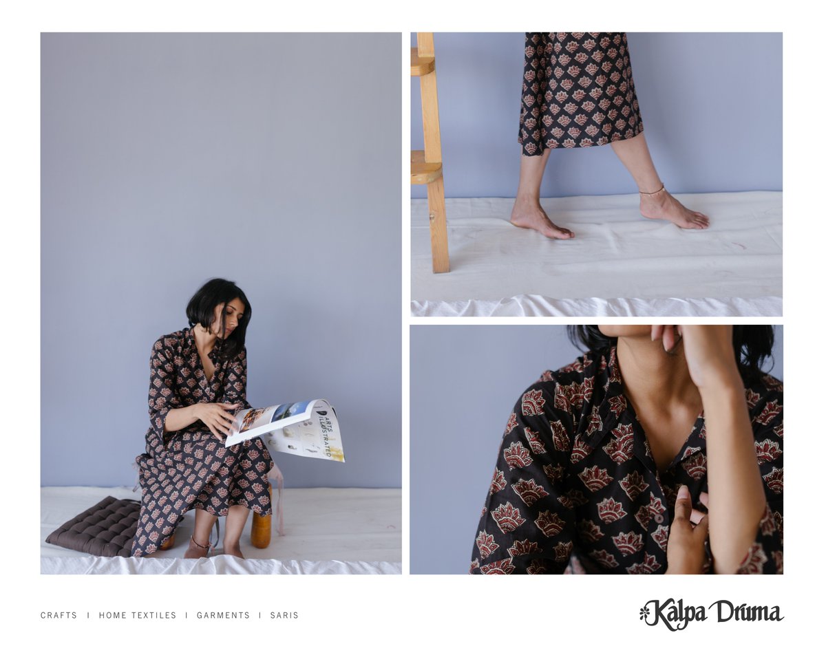 hellokalpadruma tweet media