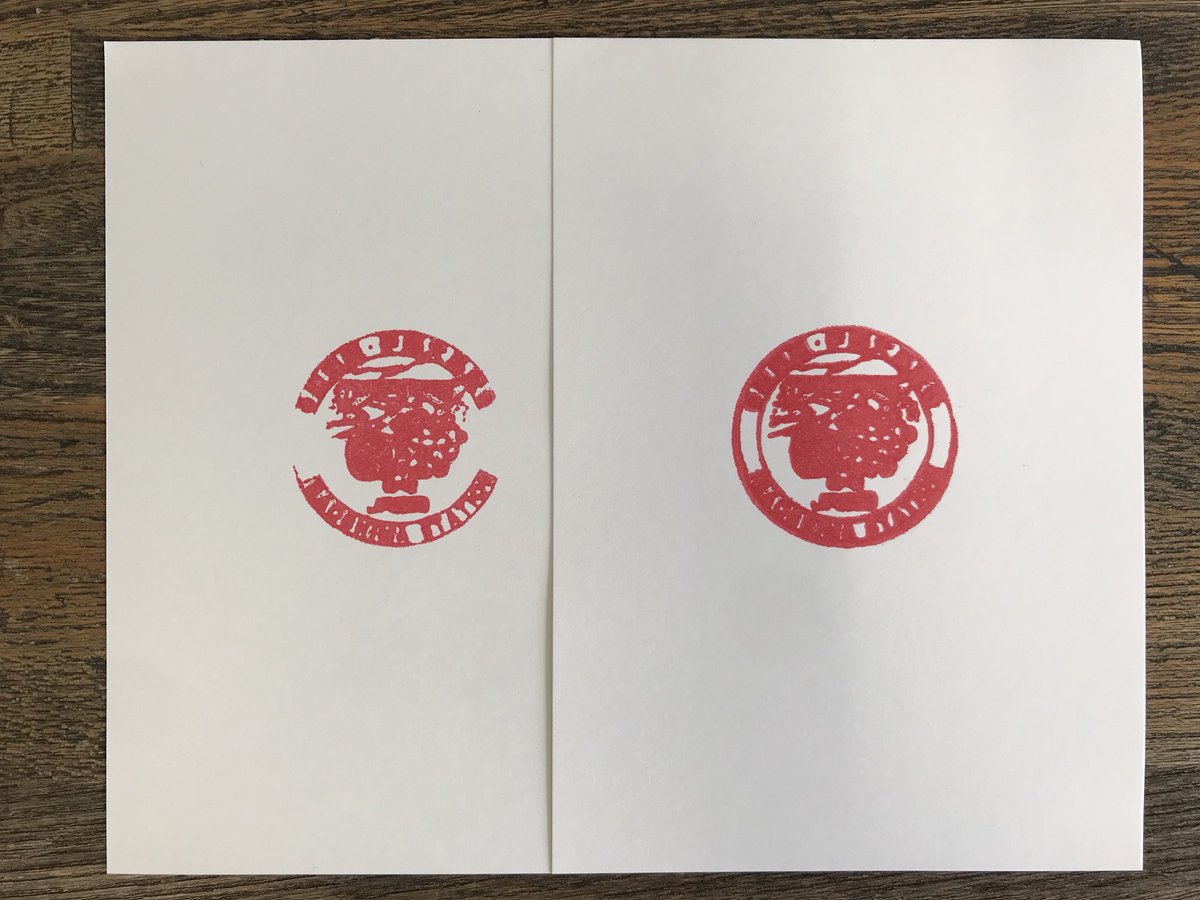 猫フライ ねこふらい 飯田線 伊那大島駅で駅スタンプを押印 駅スタンプドットコム の情報では11年を最後に無くなったようだったが 実際にはあった ただ 通常は貸し出してないんだけど 文字が潰れちゃってるのでも良ければ とのことで 担当者