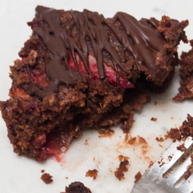 hellofrifran's tweet photo. #LowFODMAP gooey (GF + vegan) brownies!!!
https://t.co/woRaWU9Agu
#frifran #glutenfreevegan #glutenfree #vegan #veganglutenfree #veganrecipes #glutenfreeveganbrownie #veganbrownie #lowfodmapbrownie #lowfodmapbaking #veganbaking #lowfodmapvegan https://t.co/ftLxHD8A3K