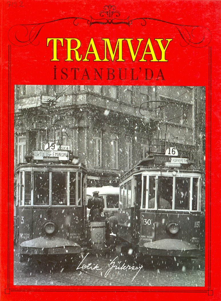 Şehir ve insan ilişkisi konusunda ufkumuzu açan, “İstanbul’da Yaşama Sanatını” eserleriyle gündeme getiren “İstanbul Efendisi” Çelik Gülersoy’u ölüm yıldönümünde saygıyla anıyorum.