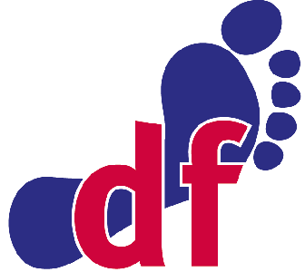 DGArmstrong's tweet image. See you in the Hague for the 9th international symposium on the diabetic foot #ISDF2023 bit.ly/2IOGjsu #DiabeticFoot