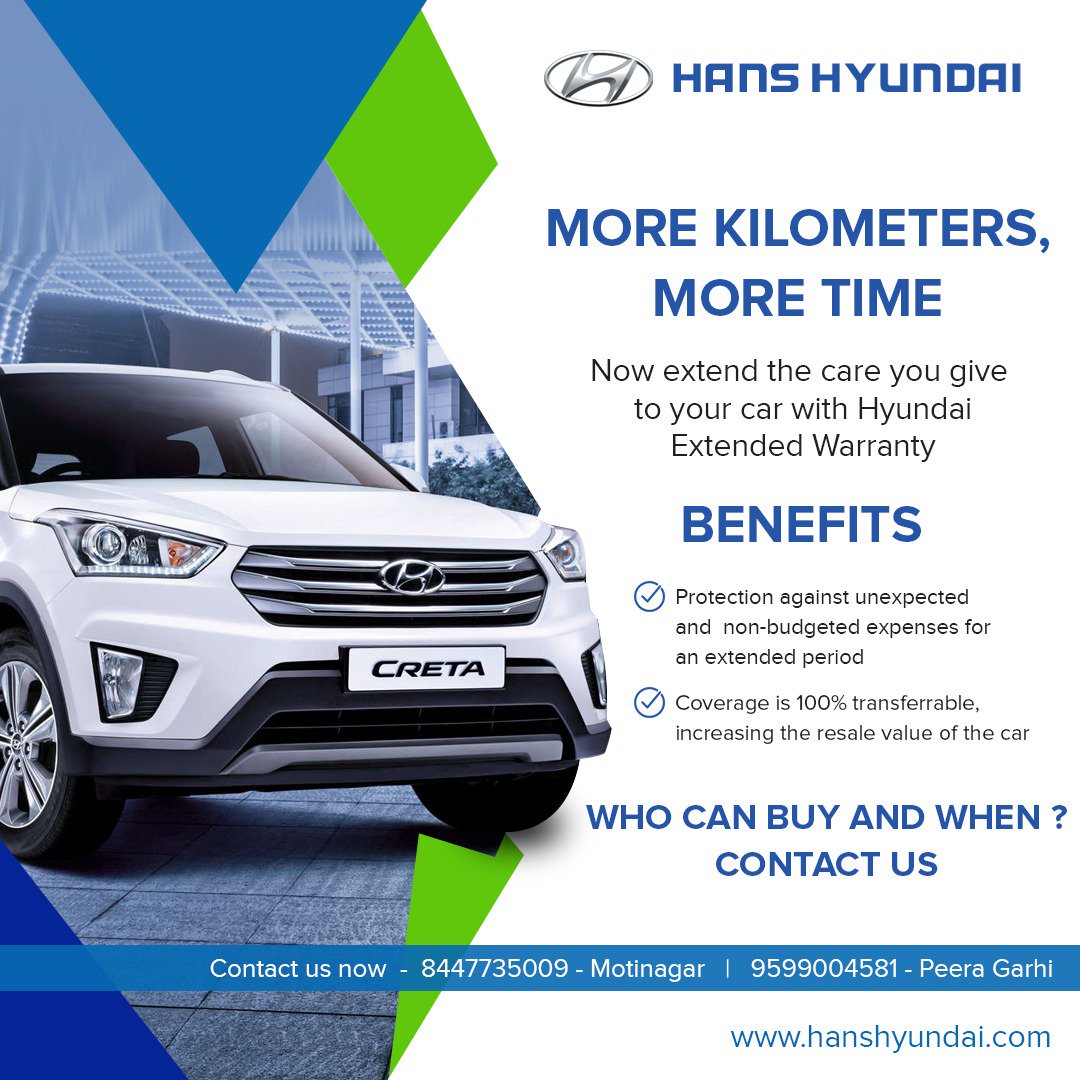 Hyundai Extended Warranty >> Hans Hyundai Hans Hyundai توییتر Hyundai Extended Warranty >> Hans Hyundai Hans Hyundai توییتر